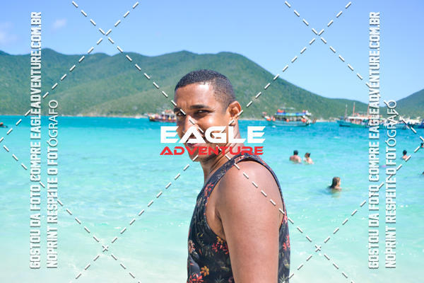 Compre suas fotos do evento28.12.19 - arraial do cabo no Fotop