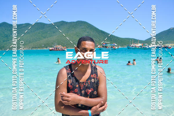 Compre suas fotos do evento28.12.19 - arraial do cabo no Fotop