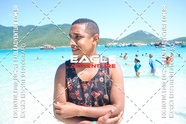 Compre suas fotos do evento28.12.19 - arraial do cabo no Fotop