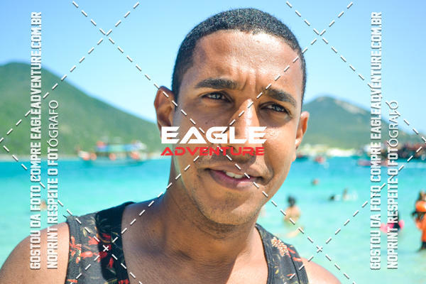 Compre suas fotos do evento28.12.19 - arraial do cabo no Fotop