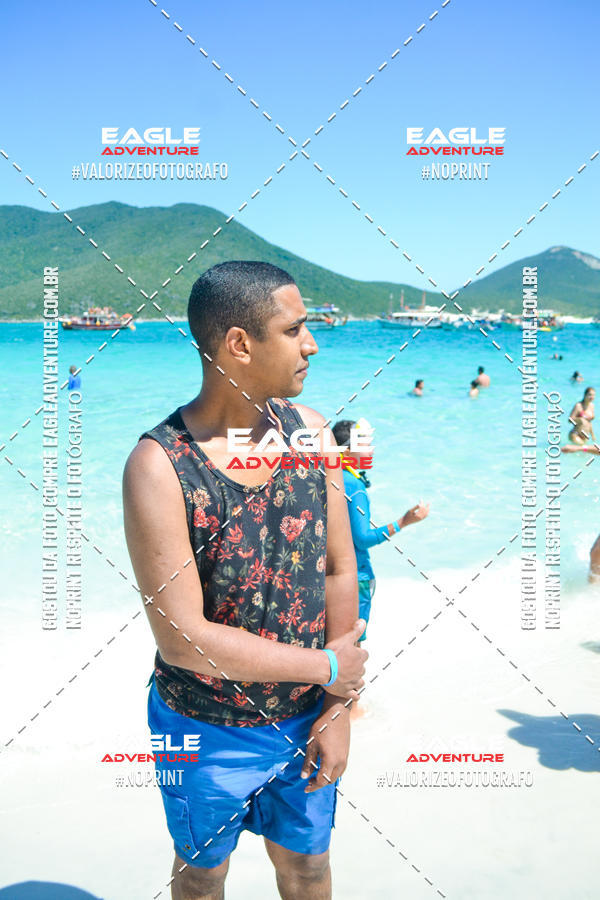 Compre suas fotos do evento28.12.19 - arraial do cabo no Fotop