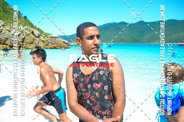 Compre suas fotos do evento28.12.19 - arraial do cabo no Fotop