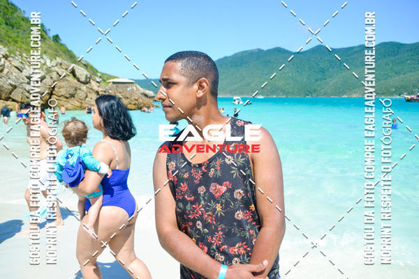 Compre suas fotos do evento28.12.19 - arraial do cabo no Fotop