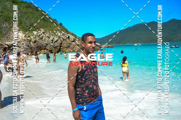 Compre suas fotos do evento28.12.19 - arraial do cabo no Fotop