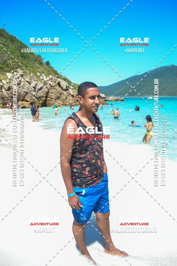 Compre suas fotos do evento28.12.19 - arraial do cabo no Fotop