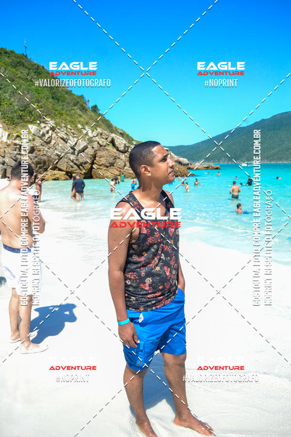 Compre suas fotos do evento28.12.19 - arraial do cabo no Fotop