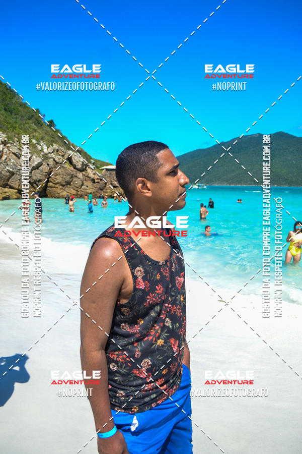 Buy your photos of the event28.12.19 - arraial do cabo on Fotop