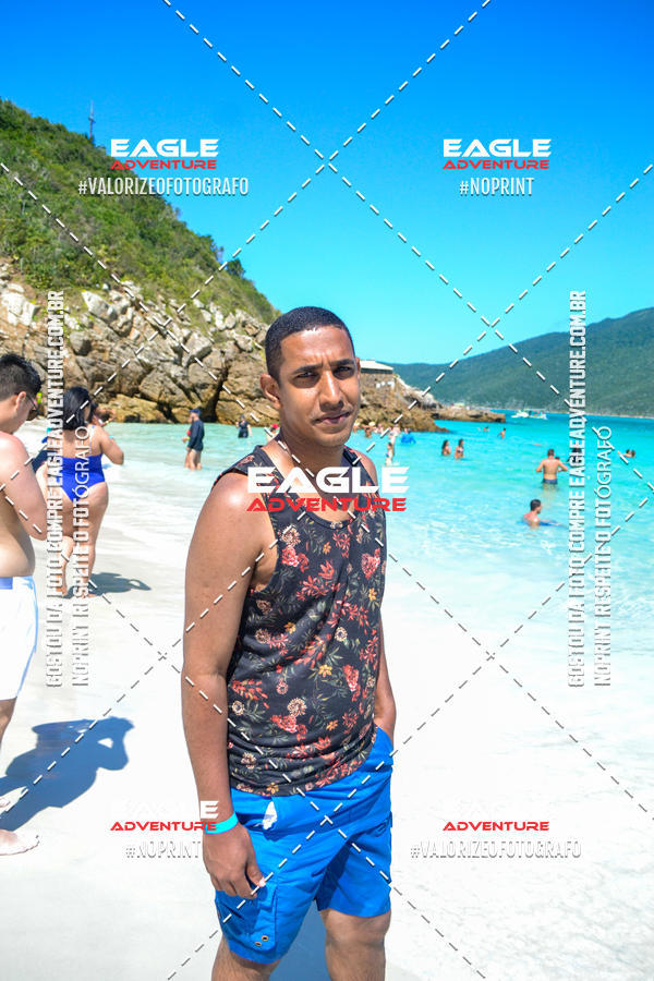 Buy your photos of the event28.12.19 - arraial do cabo on Fotop