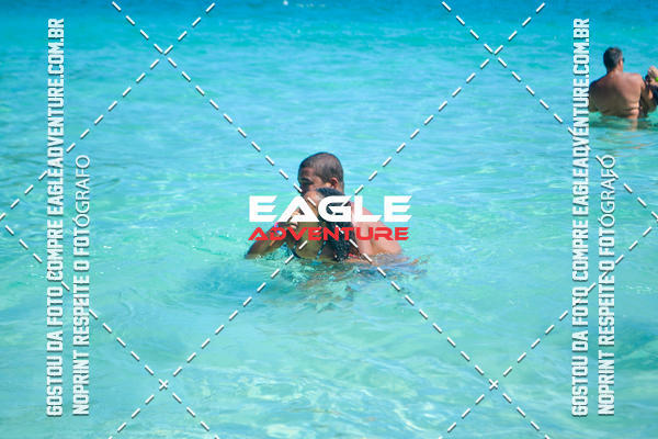 Buy your photos of the event28.12.19 - arraial do cabo on Fotop