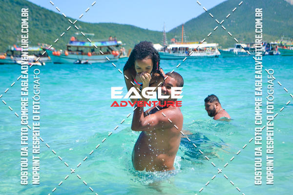 Buy your photos of the event28.12.19 - arraial do cabo on Fotop