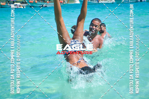 Buy your photos of the event28.12.19 - arraial do cabo on Fotop