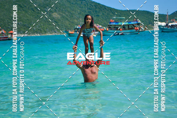 Buy your photos of the event28.12.19 - arraial do cabo on Fotop