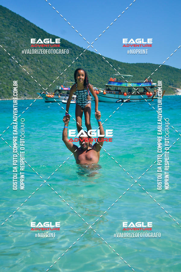 Buy your photos of the event28.12.19 - arraial do cabo on Fotop