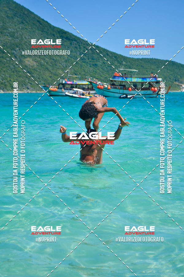 Buy your photos of the event28.12.19 - arraial do cabo on Fotop