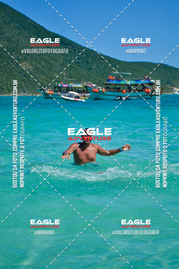 Buy your photos of the event28.12.19 - arraial do cabo on Fotop