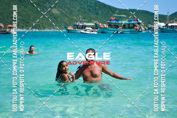 Buy your photos of the event28.12.19 - arraial do cabo on Fotop