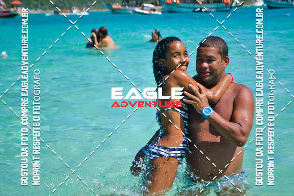 Buy your photos of the event28.12.19 - arraial do cabo on Fotop