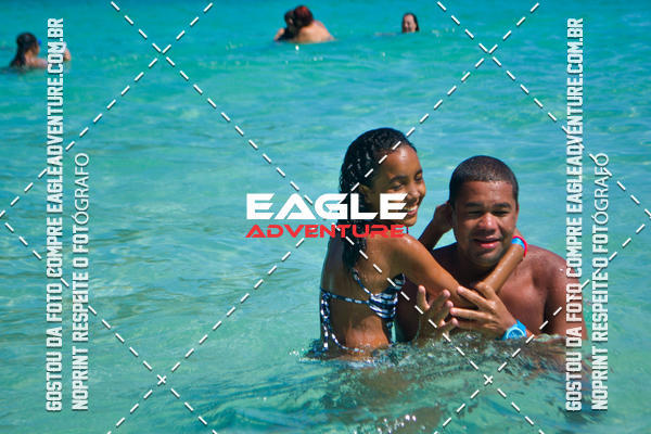 Buy your photos of the event28.12.19 - arraial do cabo on Fotop