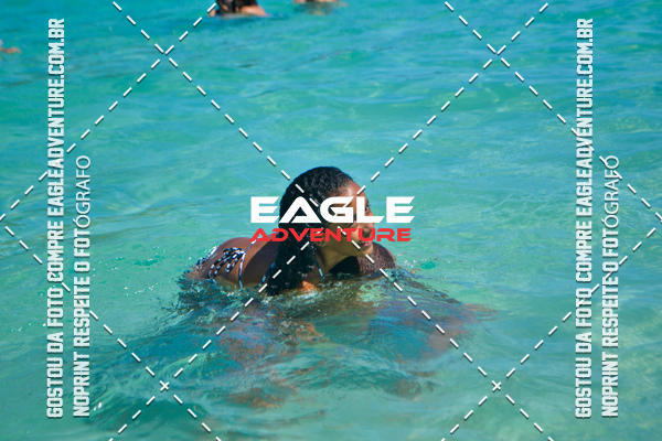 Buy your photos of the event28.12.19 - arraial do cabo on Fotop