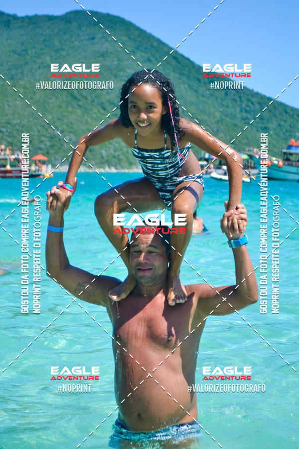 Buy your photos of the event28.12.19 - arraial do cabo on Fotop