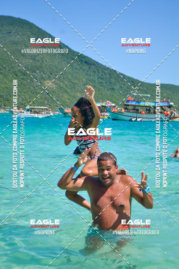 Buy your photos of the event28.12.19 - arraial do cabo on Fotop