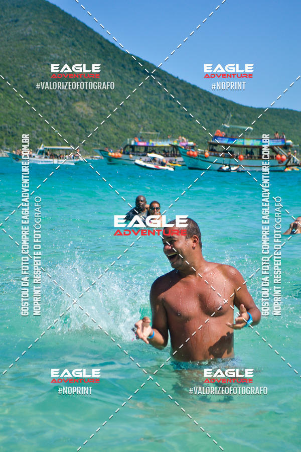 Buy your photos of the event28.12.19 - arraial do cabo on Fotop