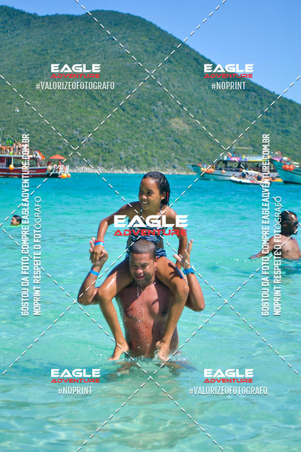 Buy your photos of the event28.12.19 - arraial do cabo on Fotop