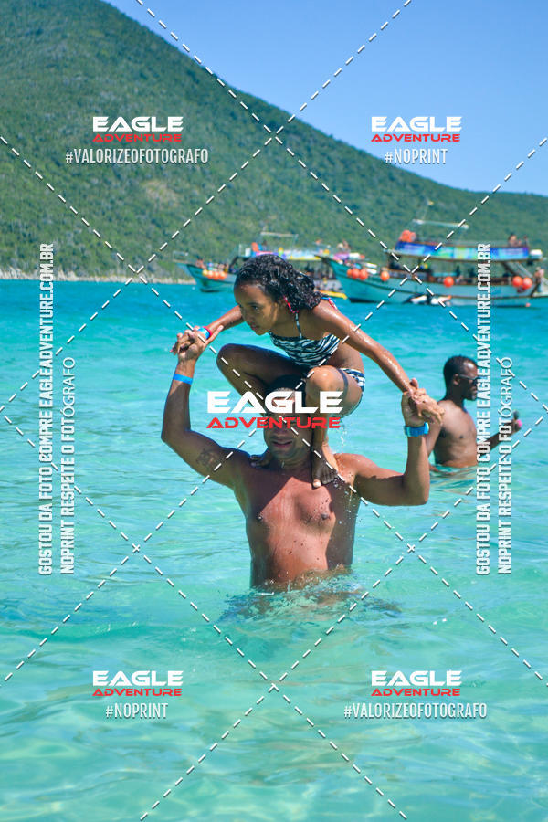 Buy your photos of the event28.12.19 - arraial do cabo on Fotop