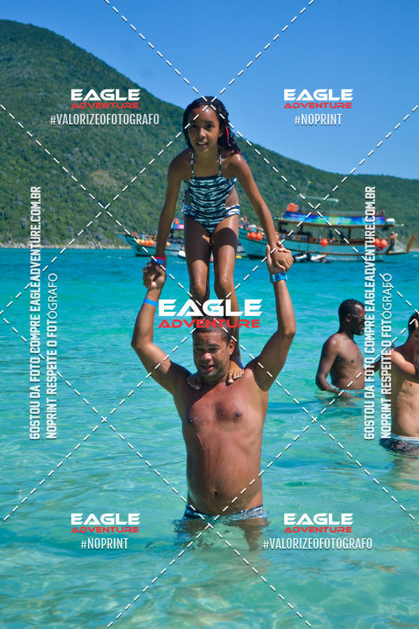 Buy your photos of the event28.12.19 - arraial do cabo on Fotop