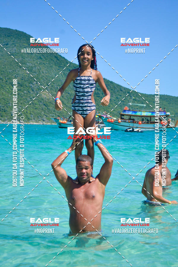 Buy your photos of the event28.12.19 - arraial do cabo on Fotop