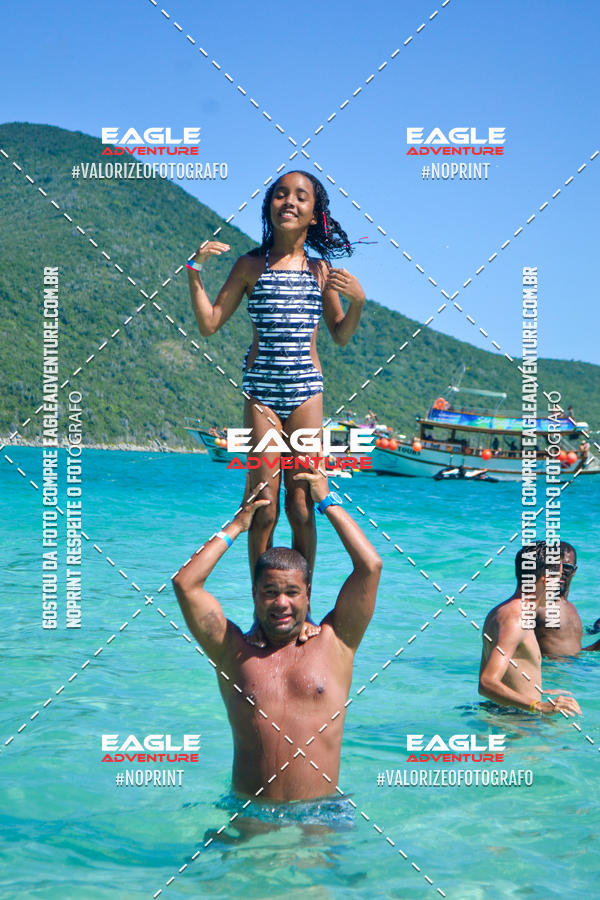 Buy your photos of the event28.12.19 - arraial do cabo on Fotop