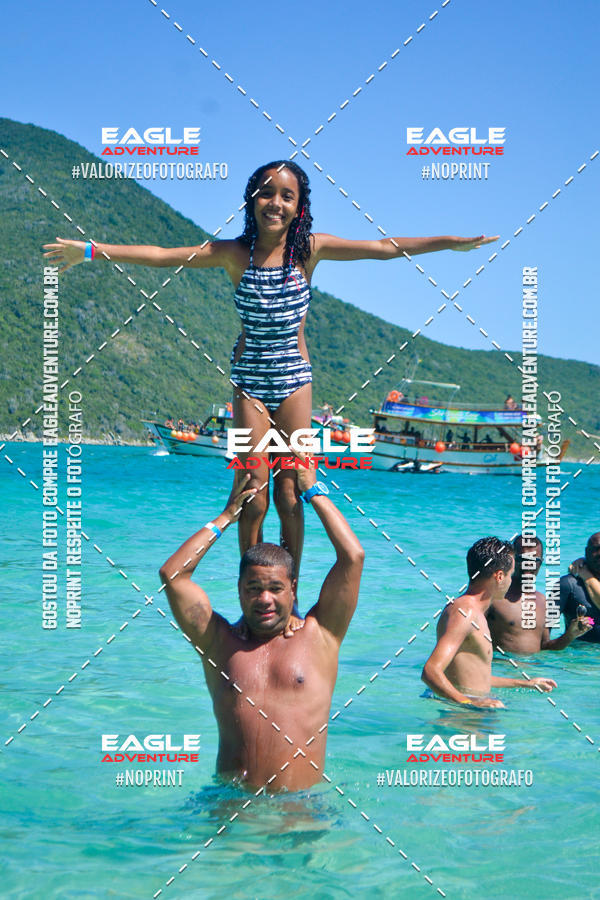 Buy your photos of the event28.12.19 - arraial do cabo on Fotop