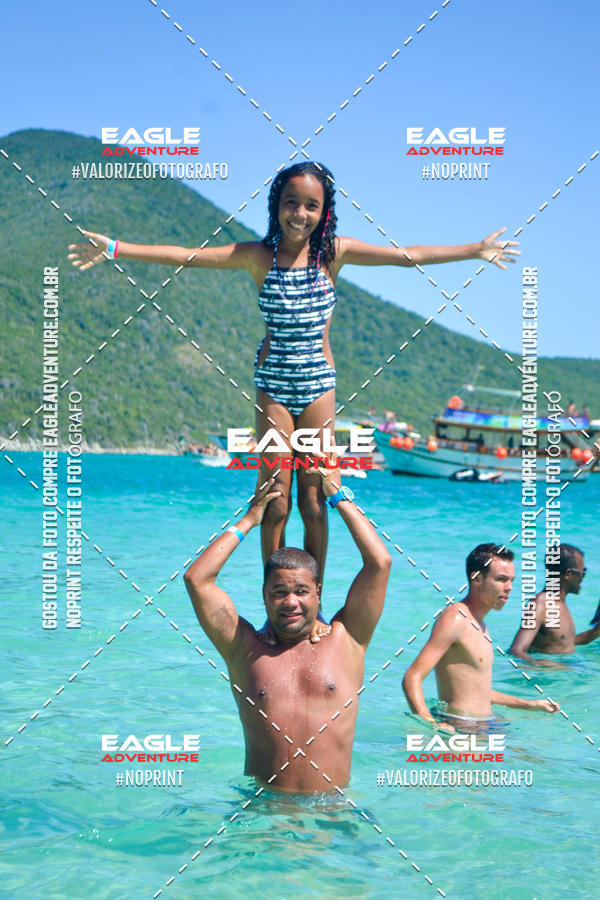 Buy your photos of the event28.12.19 - arraial do cabo on Fotop