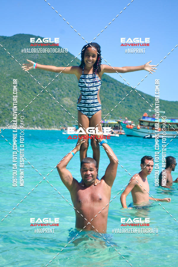 Buy your photos of the event28.12.19 - arraial do cabo on Fotop