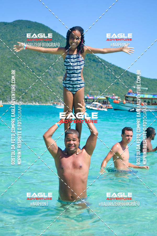 Buy your photos of the event28.12.19 - arraial do cabo on Fotop