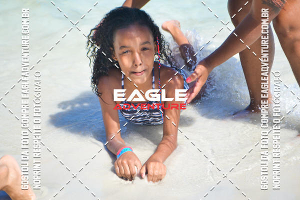 Buy your photos of the event28.12.19 - arraial do cabo on Fotop