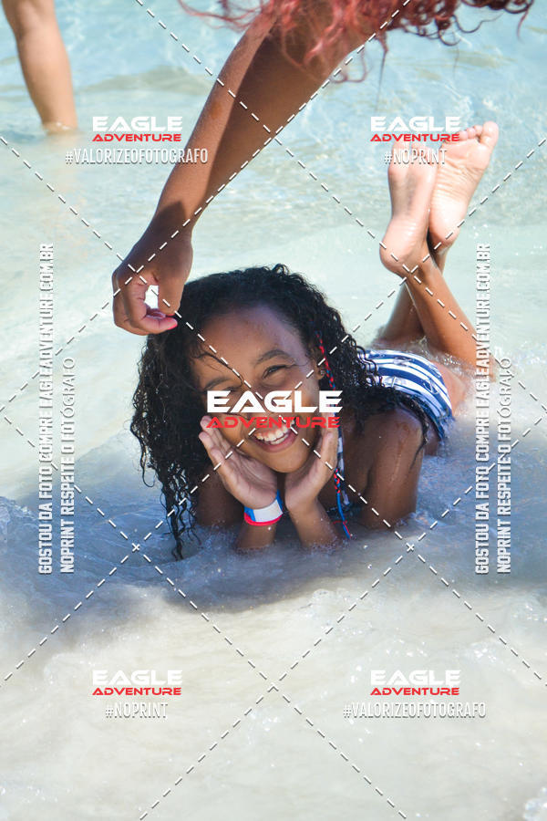 Buy your photos of the event28.12.19 - arraial do cabo on Fotop