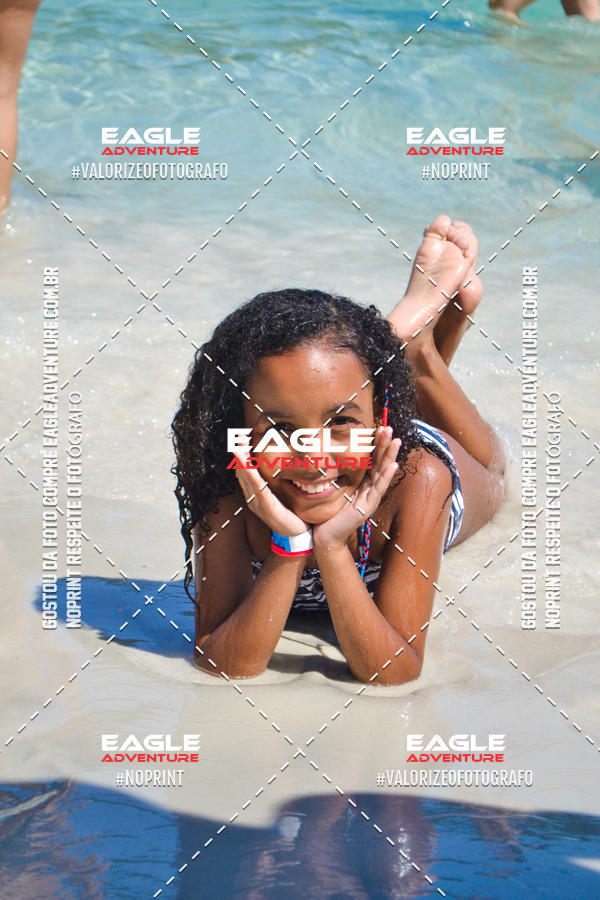 Buy your photos of the event28.12.19 - arraial do cabo on Fotop