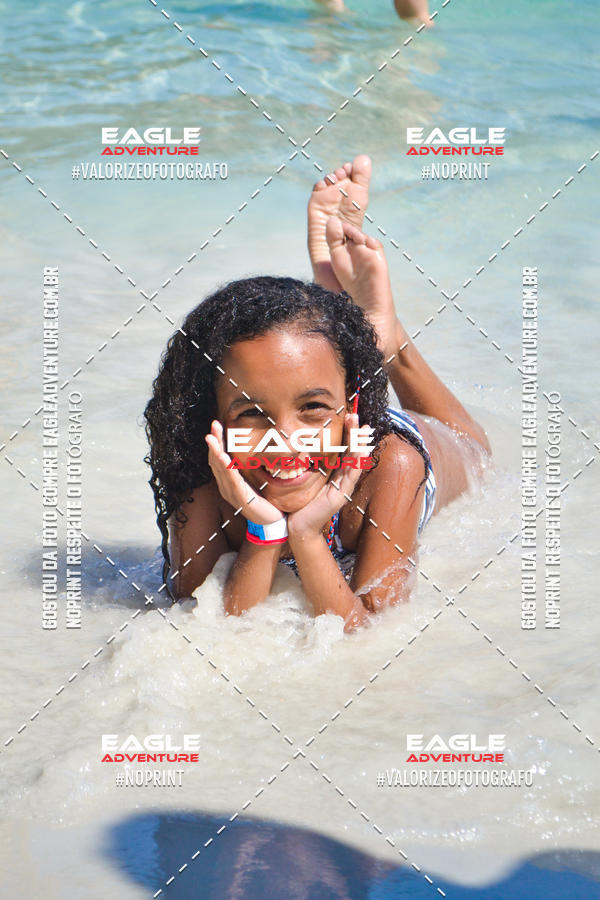 Buy your photos of the event28.12.19 - arraial do cabo on Fotop