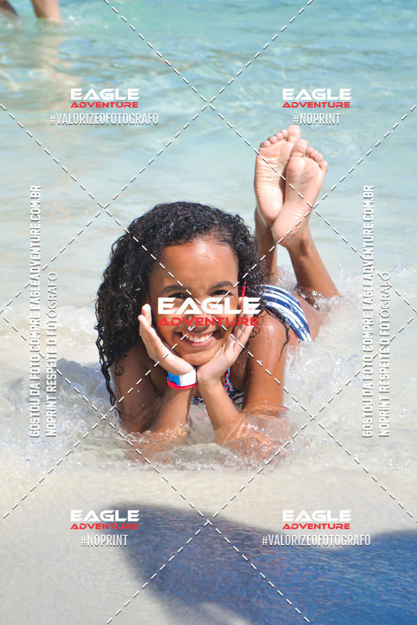 Buy your photos of the event28.12.19 - arraial do cabo on Fotop