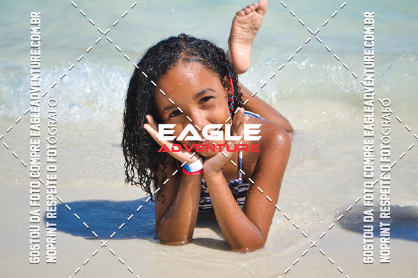 Buy your photos of the event28.12.19 - arraial do cabo on Fotop