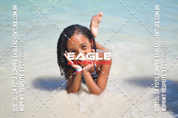 Buy your photos of the event28.12.19 - arraial do cabo on Fotop