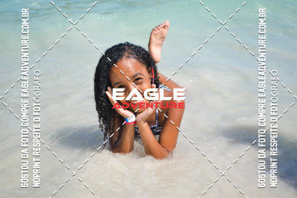 Buy your photos of the event28.12.19 - arraial do cabo on Fotop