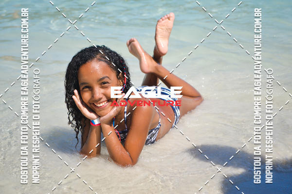 Buy your photos of the event28.12.19 - arraial do cabo on Fotop