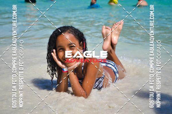 Buy your photos of the event28.12.19 - arraial do cabo on Fotop