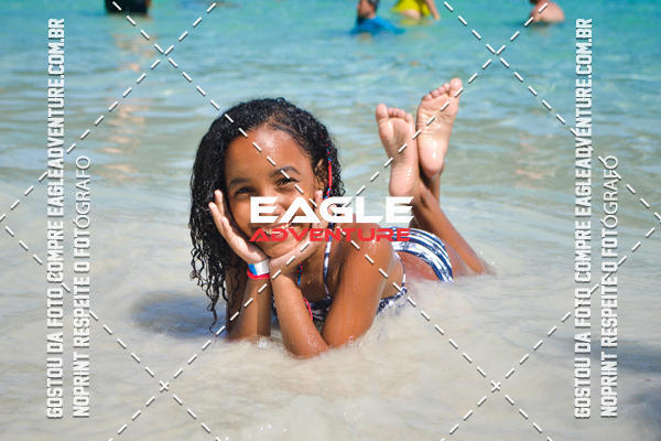 Buy your photos of the event28.12.19 - arraial do cabo on Fotop