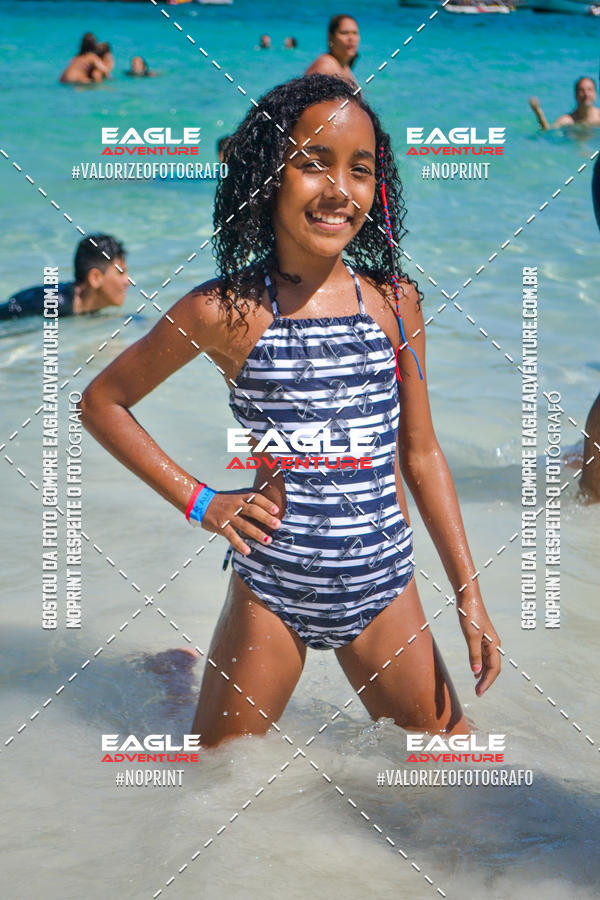 Buy your photos of the event28.12.19 - arraial do cabo on Fotop