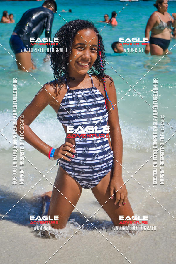 Buy your photos of the event28.12.19 - arraial do cabo on Fotop