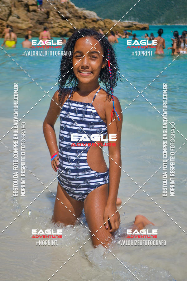 Buy your photos of the event28.12.19 - arraial do cabo on Fotop