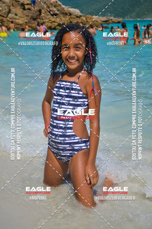 Buy your photos of the event28.12.19 - arraial do cabo on Fotop